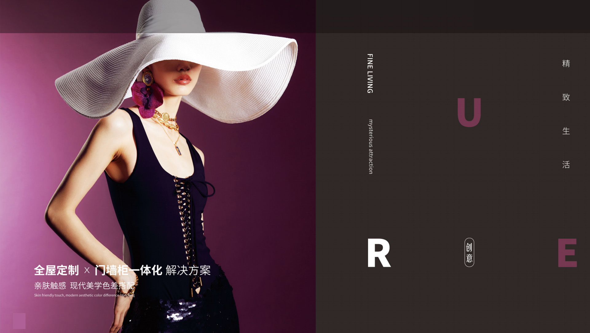  �����Ǳ�ŷ��ר��<br>Ҳ������ʽ�Ķ���<br>����̽Ѱ�����й����Լ��ļ���